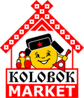 KolobokMarket