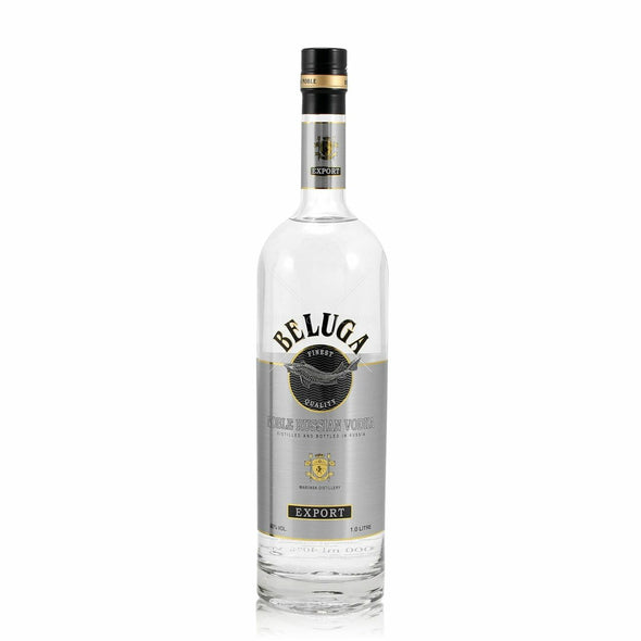 ПИВО NEGRA MODELO
