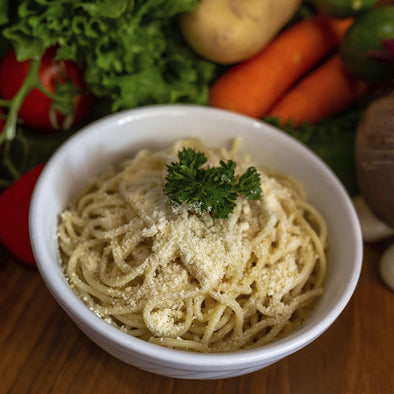 SPAGUETTI