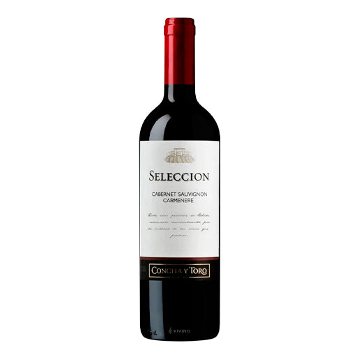 ПИВО NEGRA MODELO