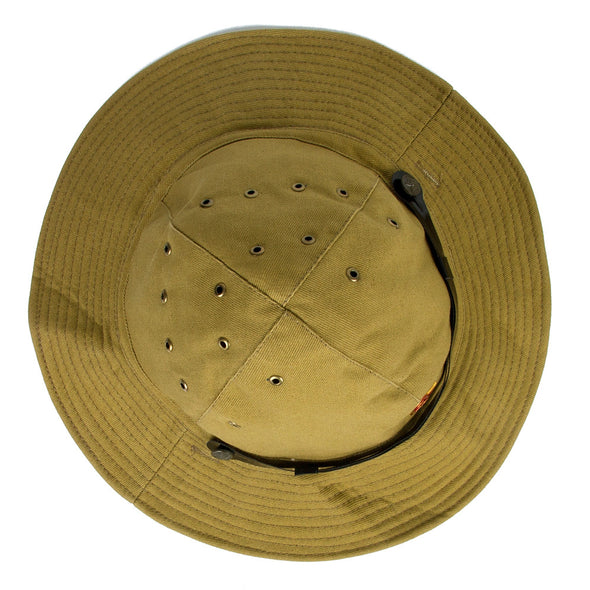 Sombrero Panama Afganka , Gorro Ruso